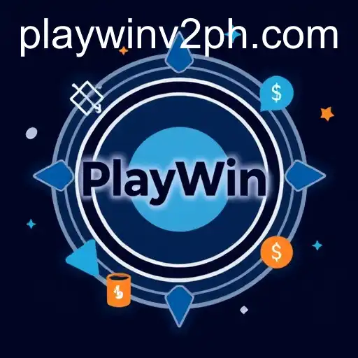 Understanding User Agreements: A Deep Dive into PlayWin V2