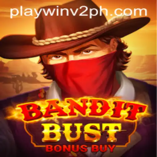 Exploring the Thrills of BanditBustBonusBuy and PlayWin V2