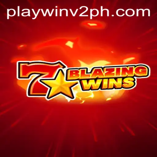 Exploring BlazingWins: A Guide to Mastering PlayWin V2