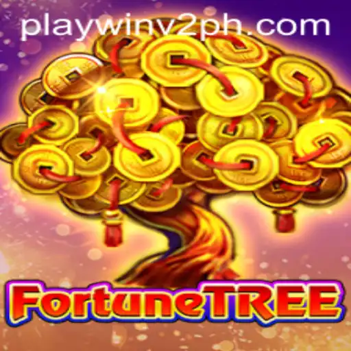 Exploring FortuneTree: A Comprehensive Guide to PlayWin V2
