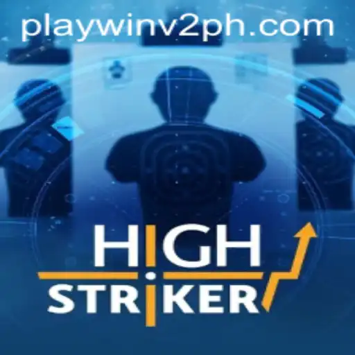 HighStriker Game: Exploring the Exciting Features and Gameplay Rules