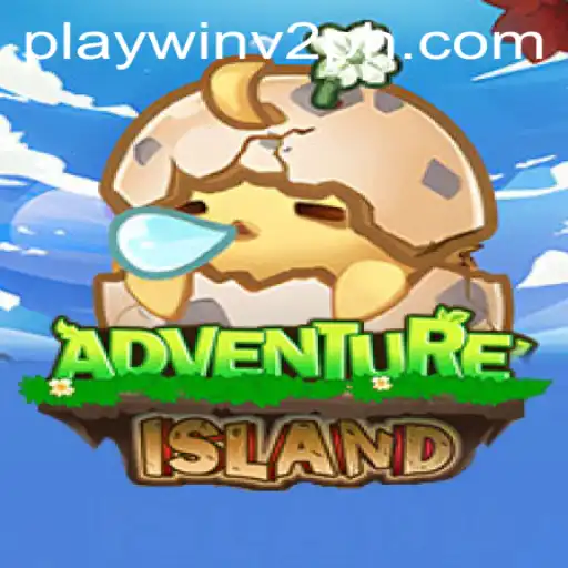 Explore the World of IslandsAdventure with PlayWin V2
