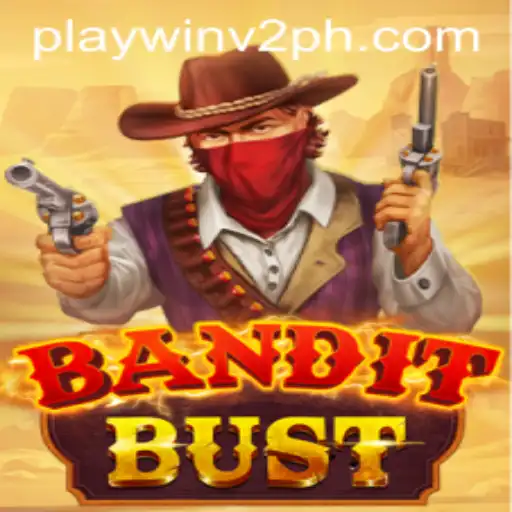 BanditBust: A Deeper Dive into the Thrills of PlayWin V2