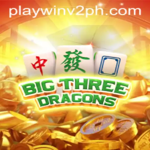 Exploring BigThreeDragons: The Ultimate PlayWin V2 Experience