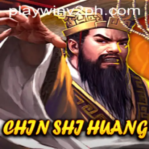 ChinShiHuang: An Epic Gaming Experience with PlayWin V2