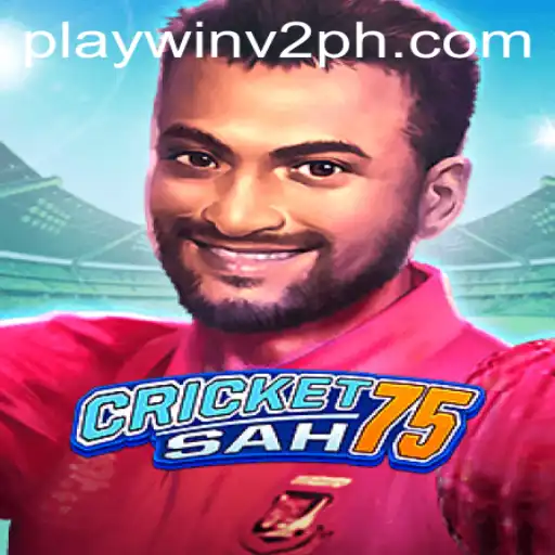 CricketSah75: Revolutionizing Virtual Sports with PlayWin V2