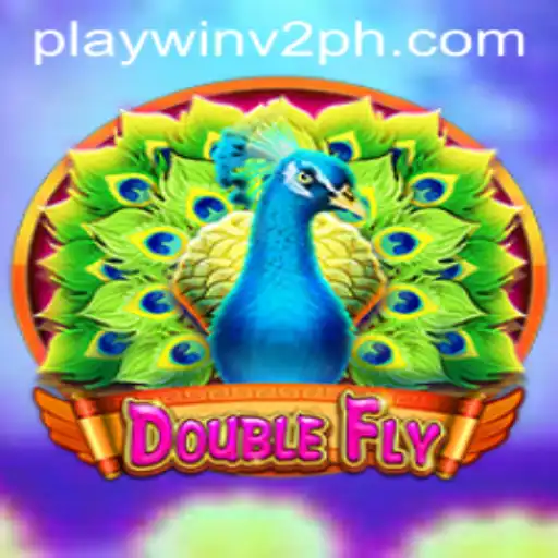 Dive into the Thrilling World of DoubleFly with PlayWin V2