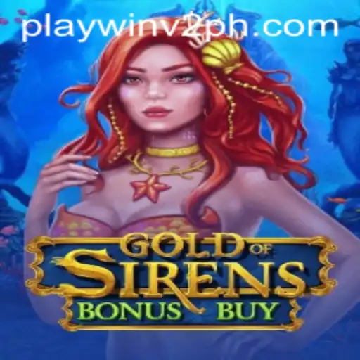 Dive into the Mysteries with GoldofSirensBonusBuy