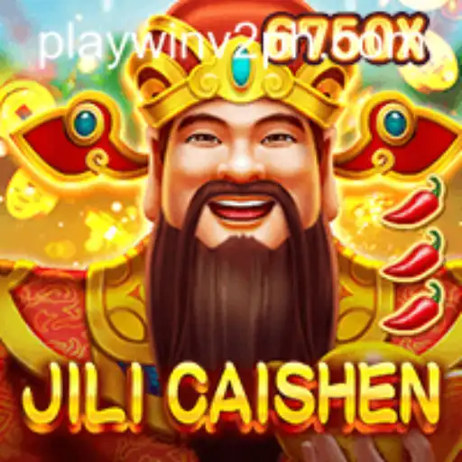 Discover the Exciting World of JILICaishen: A Fresh Look at PlayWin V2