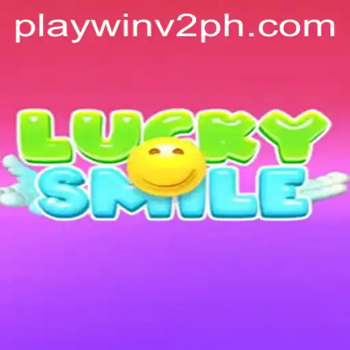 Explore the Excitement of LuckySmile: Unveiling the Secrets of PlayWin V2
