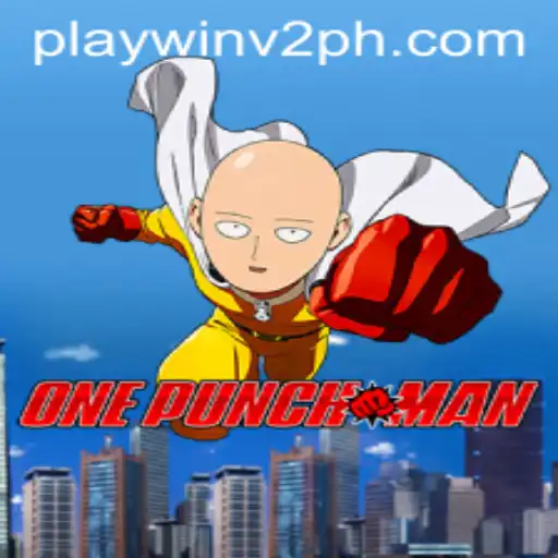 The Thrilling World of OnePunchMan and the Competitive Edge of PlayWin V2