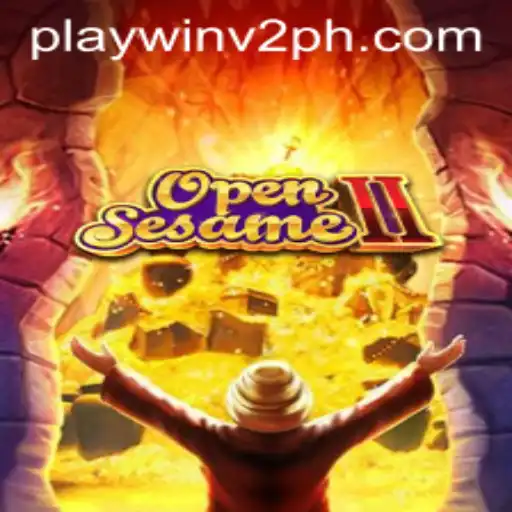 OpenSesameII and PlayWin V2: A New Era in Gaming