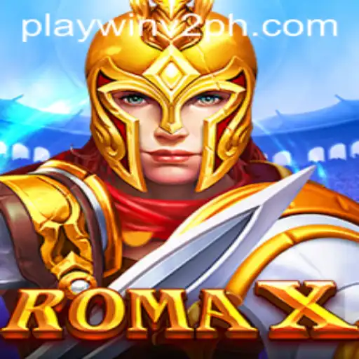 RomaX: A Dive into the Engaging World of PlayWin V2