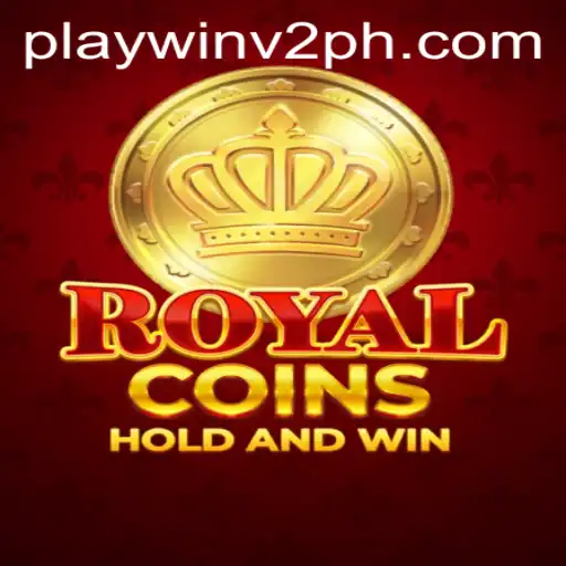 Discover RoyalCoins: A Deep Dive into the Exciting World of PlayWin V2