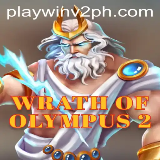 Exploring the Myths and Strategy of WrathofOlympus2: The Ultimate PlayWin V2 Experience