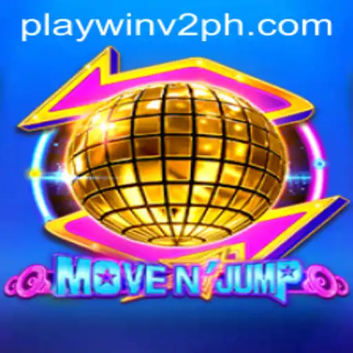 Dive into the Excitement of MovenJump with PlayWin V2