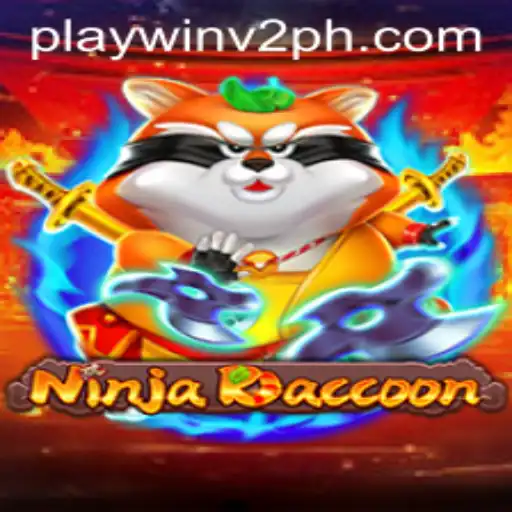 Discover the Thrilling World of NinjaRaccoon in PlayWin V2