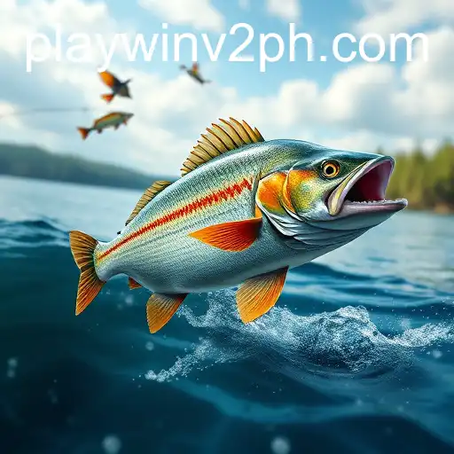 The Evolution of Online Fishing with PlayWin V2