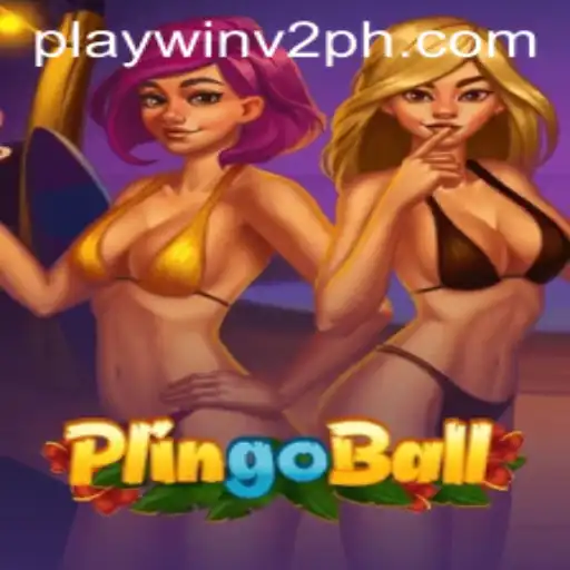 Plingoball: The Exciting World of PlayWin V2