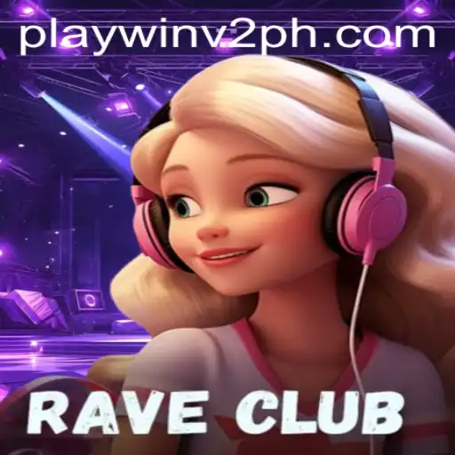 Exploring the Exciting World of RaveClub and the Innovative PlayWin V2