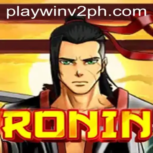 Exploring 'Ronin': An In-Depth Look at the Game with PlayWin V2