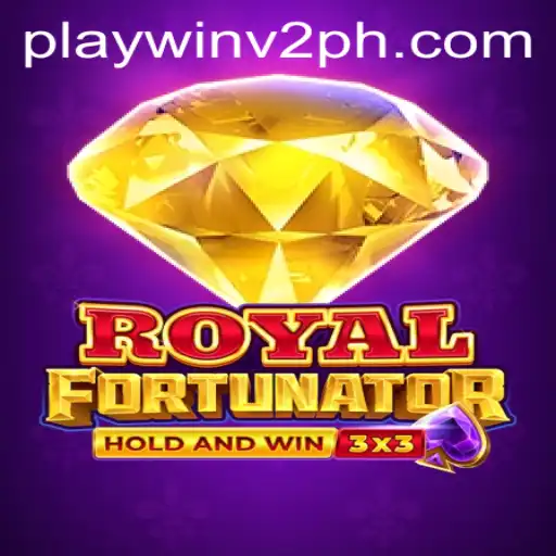 Exploring the Exciting World of Royalfort: Unveiling PlayWin V2