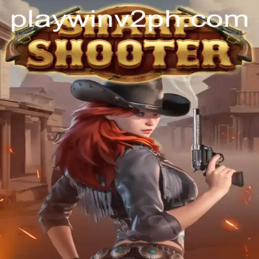 Unveiling the Thrills of Sharpshooter: Dive into PlayWin V2
