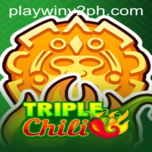 Exploring the Exciting World of TripleChili and PlayWin V2