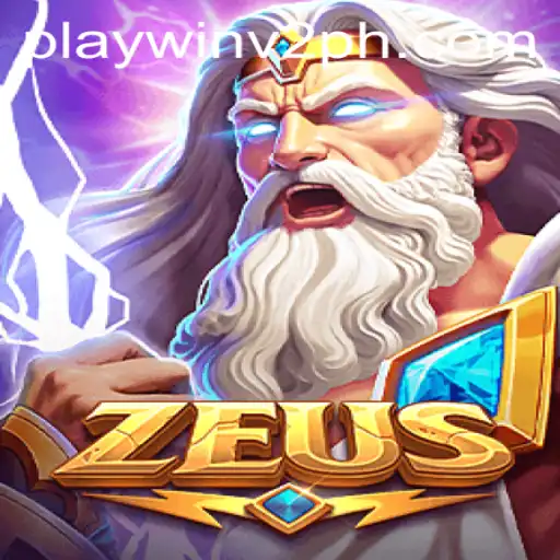 Exploring Zeus: The Majestic Game Unleashed with PlayWin V2